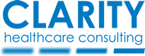 Clarity Healthcare Consulting